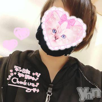 富士吉田デリヘルThree＆Men’s Spa 河口湖(スリー＆メンズスパ) こうみツー(26)の11月10日写メブログ「02時まで」