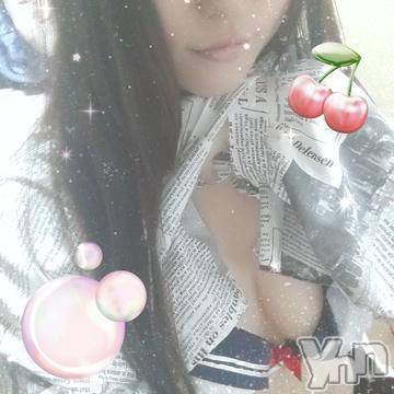 富士吉田デリヘルThree＆Men’s Spa 河口湖(スリー＆メンズスパ) こうみツー(26)の3月23日写メブログ「ふわとろ」