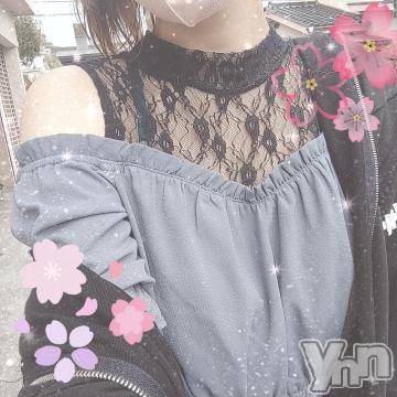 富士吉田デリヘルThree＆Men’s Spa 河口湖(スリー＆メンズスパ) こうみツー(26)の3月24日写メブログ「今日も」