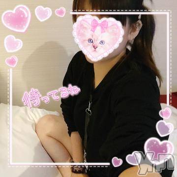 富士吉田デリヘルThree＆Men’s Spa 河口湖(スリー＆メンズスパ)こうみツー(26)の2022年11月2日写メブログ「[お題]from:sagogoさん」