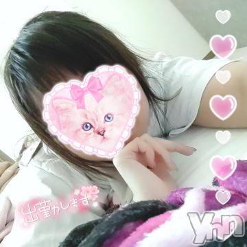 富士吉田デリヘルThree＆Men’s Spa 河口湖(スリー＆メンズスパ)こうみツー(26)の2022年11月3日写メブログ「むちむちの……」