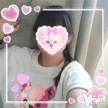 富士吉田デリヘルThree＆Men’s Spa 河口湖(スリー＆メンズスパ)こうみツー(26)の2022年11月4日写メブログ「回復ポーションになる？」