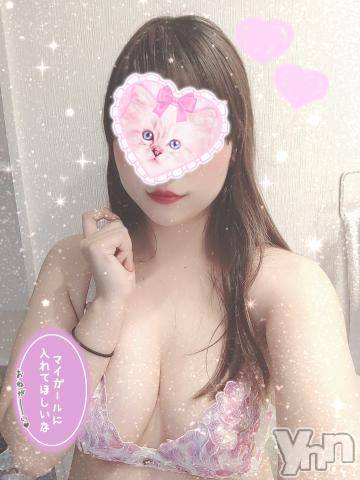 富士吉田デリヘルThree＆Men’s Spa 河口湖(スリー＆メンズスパ)こうみツー(26)の2022年12月2日写メブログ「定期」