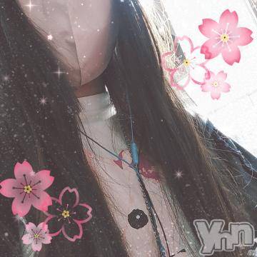 富士吉田デリヘルThree＆Men’s Spa 河口湖(スリー＆メンズスパ)こうみツー(26)の2023年3月22日写メブログ「久しぶりの……」