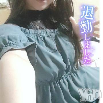 富士吉田デリヘルThree＆Men’s Spa 河口湖(スリー＆メンズスパ)こうみツー(26)の2023年3月25日写メブログ「ありがとー」