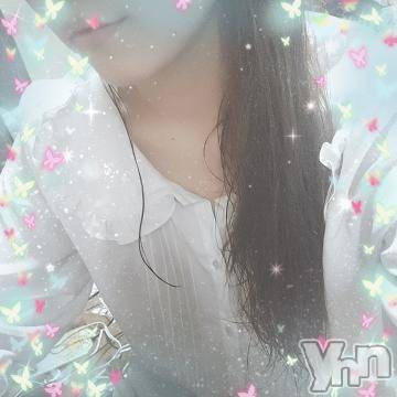 富士吉田デリヘルThree＆Men’s Spa 河口湖(スリー＆メンズスパ)こうみツー(26)の2023年3月25日写メブログ「紐の下着……」