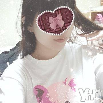 富士吉田デリヘルThree＆Men’s Spa 河口湖(スリー＆メンズスパ)こうみツー(26)の2023年3月31日写メブログ「退勤しました」