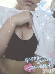 富士吉田デリヘルThree＆Men’s Spa 河口湖(スリー＆メンズスパ) こうみツー(26)の12月22日写メブログ「ドキドキ」