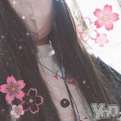 富士吉田デリヘルThree＆Men’s Spa 河口湖(スリー＆メンズスパ) こうみツー(26)の3月22日写メブログ「久しぶりの……」