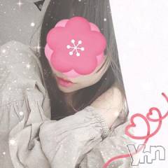 富士吉田デリヘルThree＆Men’s Spa 河口湖(スリー＆メンズスパ) こうみツー(26)の3月22日写メブログ「ほのぼのと」