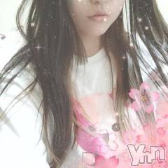 富士吉田デリヘルThree＆Men’s Spa 河口湖(スリー＆メンズスパ) こうみツー(26)の3月22日写メブログ「ようやく」