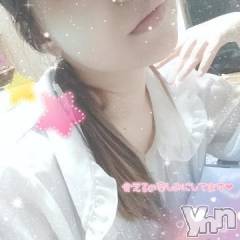 富士吉田デリヘルThree＆Men’s Spa 河口湖(スリー＆メンズスパ) こうみツー(26)の3月29日写メブログ「カキカキ_〆(。。)」