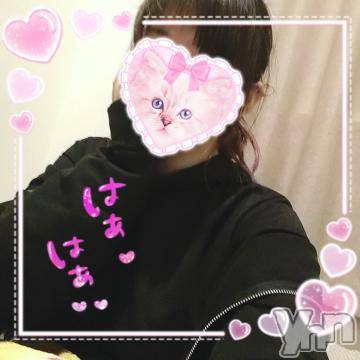 富士吉田デリヘル Three＆Men’s Spa 河口湖(スリー＆メンズスパ) こうみツー(26)の11月3日写メブログ「おそくまで」