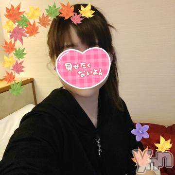 富士吉田デリヘル Three＆Men’s Spa 河口湖(スリー＆メンズスパ) こうみツー(26)の11月3日写メブログ「すきなこと」