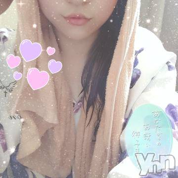 富士吉田デリヘル Three＆Men’s Spa 河口湖(スリー＆メンズスパ) こうみツー(26)の11月6日写メブログ「本日の出勤」