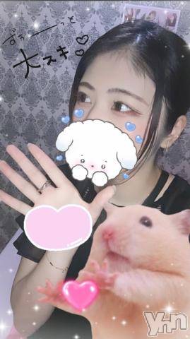 甲府ソープオレンジハウス まき(19)の11月7日写メブログ「お礼💌」