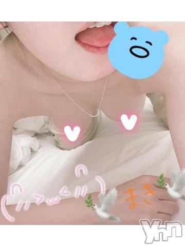 甲府ソープオレンジハウス まき(19)の11月7日写メブログ「これからだよ！！」