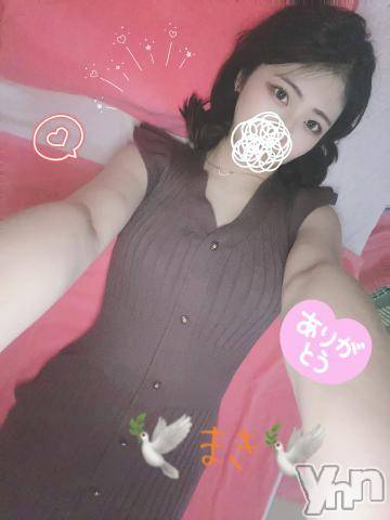 甲府ソープオレンジハウス まき(19)の11月8日写メブログ「お礼💌」