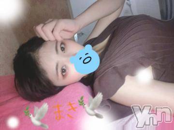 甲府ソープオレンジハウス まき(19)の11月8日写メブログ「お礼💌」