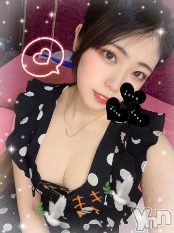 甲府ソープオレンジハウス まき(19)の11月8日写メブログ「大船に！！」