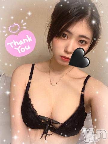 甲府ソープオレンジハウス まき(19)の11月9日写メブログ「お礼💌」