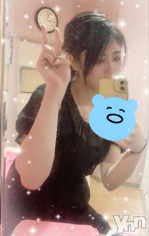 甲府ソープオレンジハウス まき(19)の11月9日写メブログ「ぽかぽか」