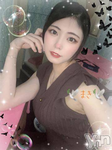 甲府ソープオレンジハウス まき(19)の11月10日写メブログ「脱がせて」