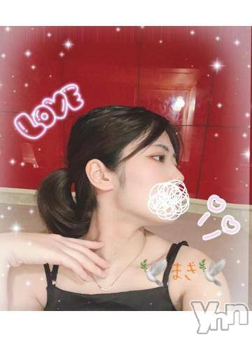 甲府ソープオレンジハウス まき(19)の11月12日写メブログ「お礼💌」