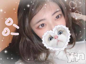 甲府ソープオレンジハウス まき(19)の12月4日写メブログ「お礼💌」