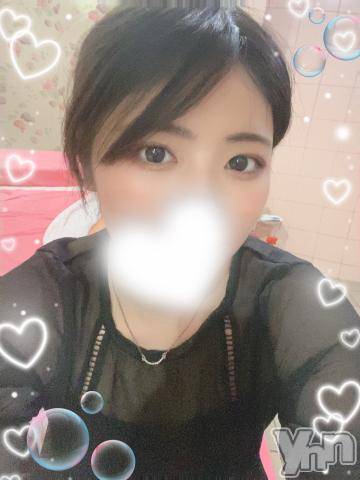 甲府ソープオレンジハウス まき(19)の12月4日写メブログ「お礼💌」