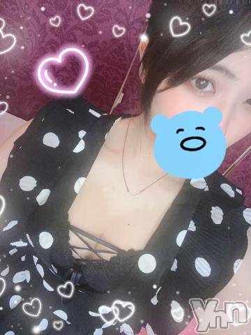 甲府ソープオレンジハウス まき(19)の12月4日写メブログ「いっぱい、、ね？」