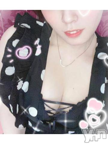 甲府ソープオレンジハウス まき(19)の12月5日写メブログ「お礼💌」