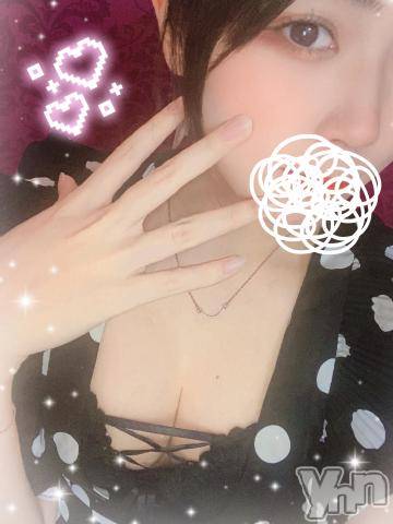 甲府ソープオレンジハウス まき(19)の12月5日写メブログ「お礼💌」