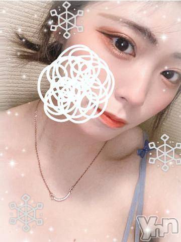 甲府ソープオレンジハウス まき(19)の12月7日写メブログ「お礼💌」