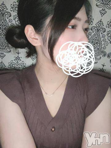 甲府ソープオレンジハウス まき(19)の12月7日写メブログ「好きな時間は」