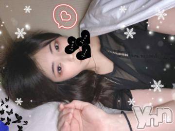 甲府ソープオレンジハウス まき(19)の12月9日写メブログ「お礼💌」