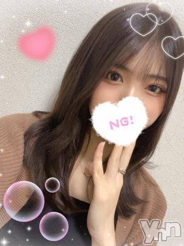 甲府ソープオレンジハウス まき(19)の5月7日写メブログ「お久しぶりです(*^^*)」