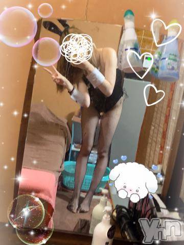 甲府ソープオレンジハウス まき(19)の11月4日写メブログ「まだまだー！」