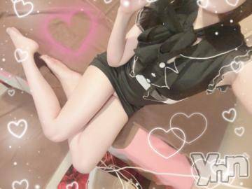 甲府ソープオレンジハウス まき(19)の3月6日写メブログ「2日の期間限定🫣‪」