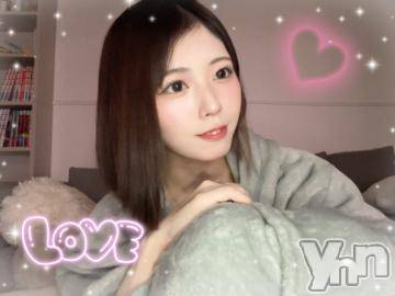 甲府ソープオレンジハウス まき(19)の3月6日写メブログ「なかまで、、♡」