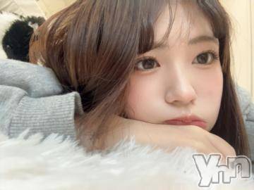 甲府ソープオレンジハウス まき(19)の8月6日写メブログ「まだまだ足りない🥺」