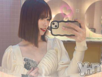 甲府ソープオレンジハウス まき(19)の8月11日写メブログ「なんでも」