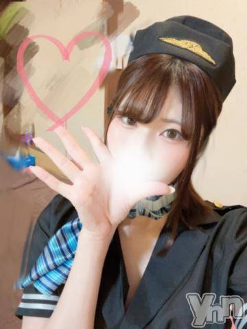 甲府ソープオレンジハウス まき(19)の8月12日写メブログ「あていしょんぷりーず！」