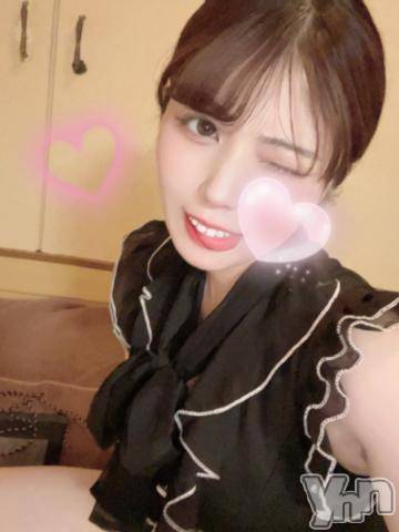 甲府ソープオレンジハウス まき(19)の8月12日写メブログ「救世主様✨」