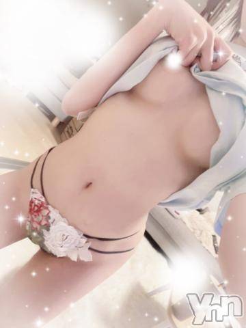 甲府ソープオレンジハウス まき(19)の8月13日写メブログ「こんなに」