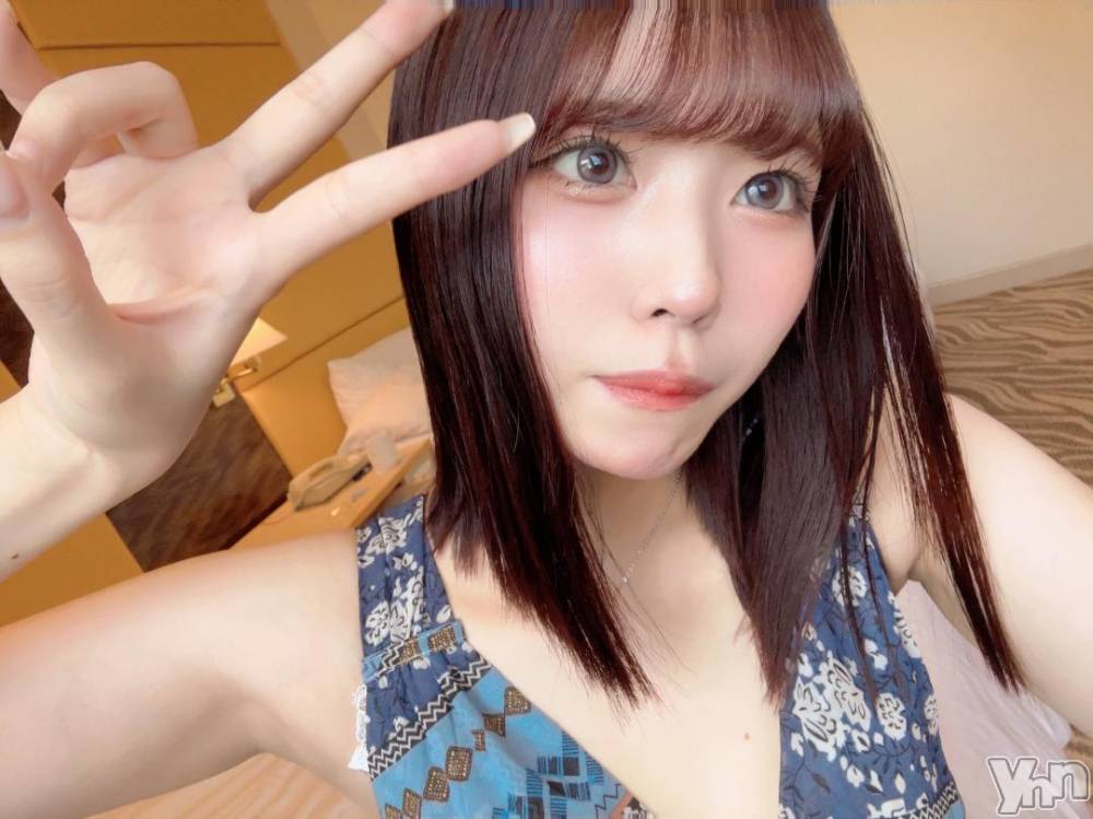 甲府ソープオレンジハウス まき(19)の10月29日写メブログ「ふつかめ！」