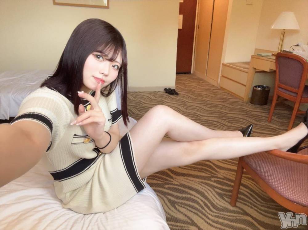 甲府ソープオレンジハウス まき(19)の10月29日写メブログ「なんと、、、」