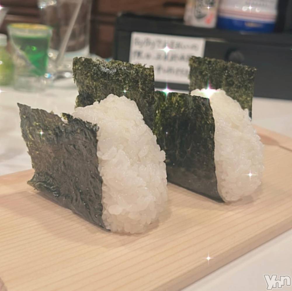 甲府ソープオレンジハウス まき(19)の10月30日写メブログ「お世話に🥰」