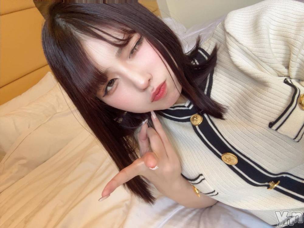 甲府ソープオレンジハウス まき(19)の11月2日写メブログ「げんきー！」