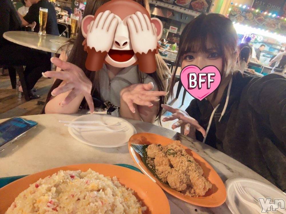 甲府ソープオレンジハウス まき(19)の11月4日写メブログ「写真の秘密」